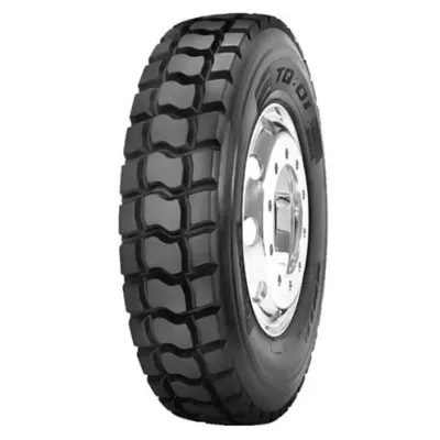 Pirelli TQ01 ROCK 13/ R225 158G