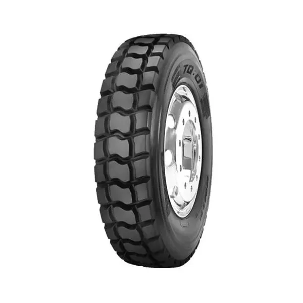 Pirelli TQ01 ROCK 13/ R225 158G
