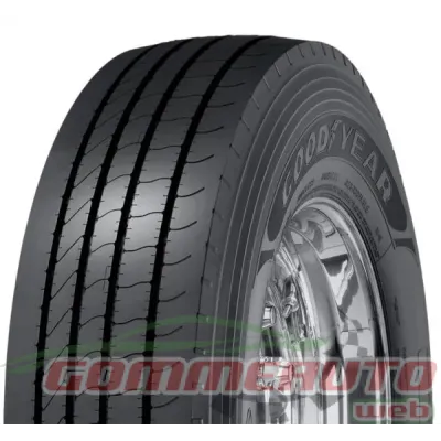 Goodyear MARATHON COACH 315/80 R225 156L