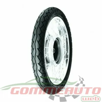 Dunlop D110G 70/90 R16 36P
