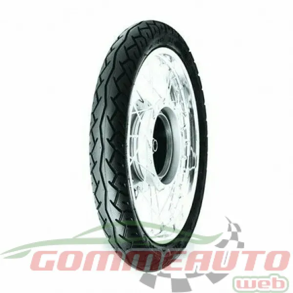 Dunlop D110G 70/90 R16 36P