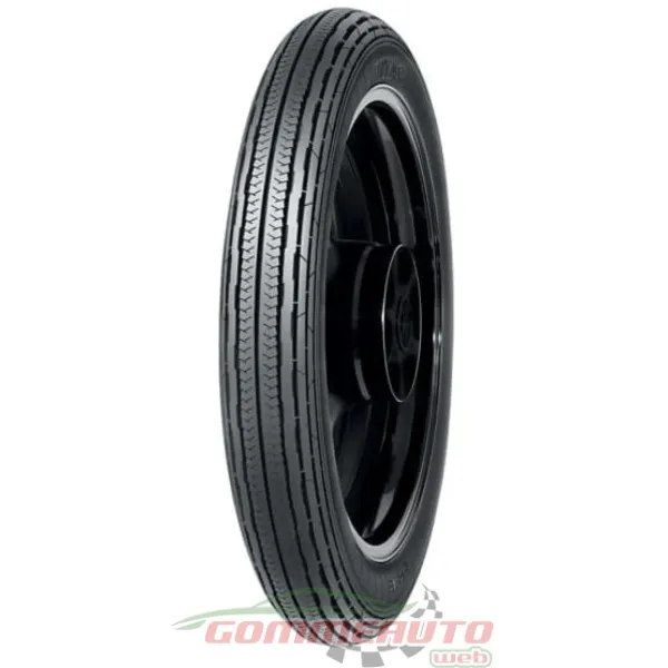 Mitas H-04 3/ R18 59P