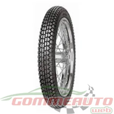 Mitas H-03 3/ R18 52S