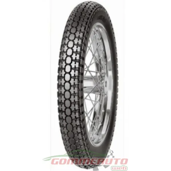 Mitas H-02 3/ R19 57P