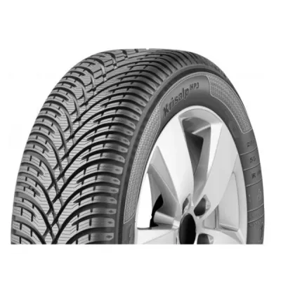 Kleber KRISALP HP3 215/55 R16 93H