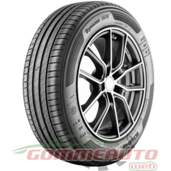 Kleber DYNAXER SUV 235/55 R17 99H