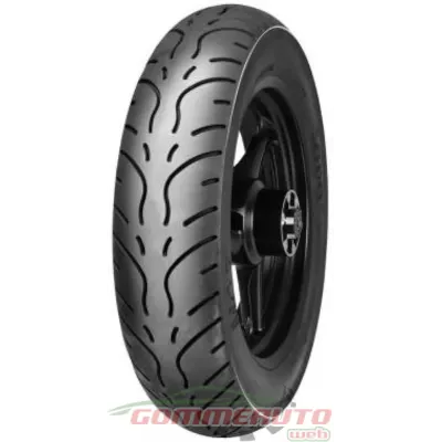 Mitas MC 7 3/ R018 52S