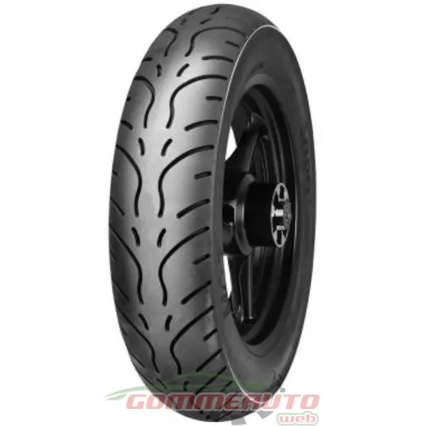 Mitas MC 7 3/ R018 52S