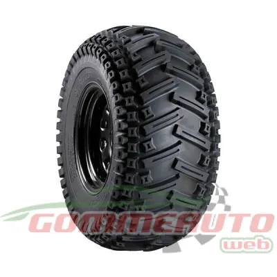 Carlisle Stryker 22/11 R8 43F