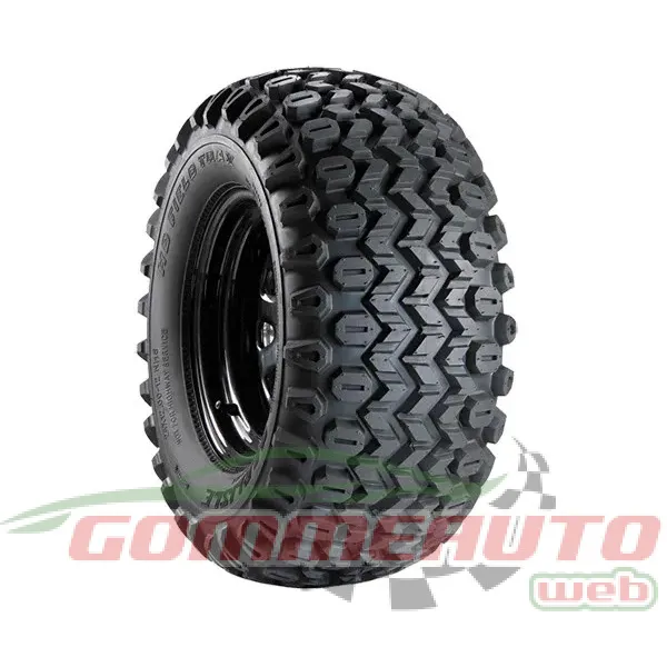 Carlisle HD Field Trax 22/12 R8 51F