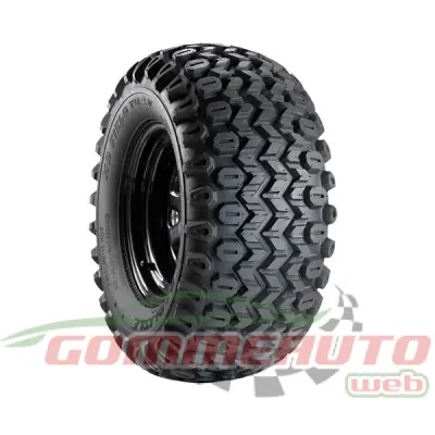 Carlisle HD Field Trax 25/13 R9 59F
