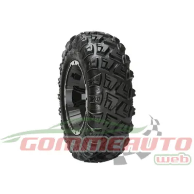 Carlisle Versa Trail 27/11 R12 0N