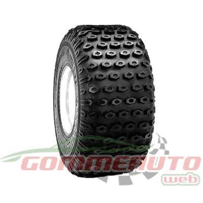 Kenda K290 Scorpion 18/950 R8 30F