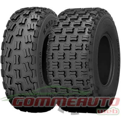 Kenda K300 DOMINATOR 20/11 R8 38F