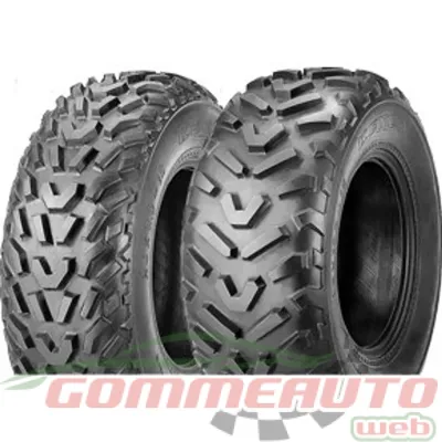Kenda K530 PATHFINDER 25/8 R12 38F