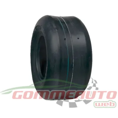 Kenda K404 GX 11/710 R5 0