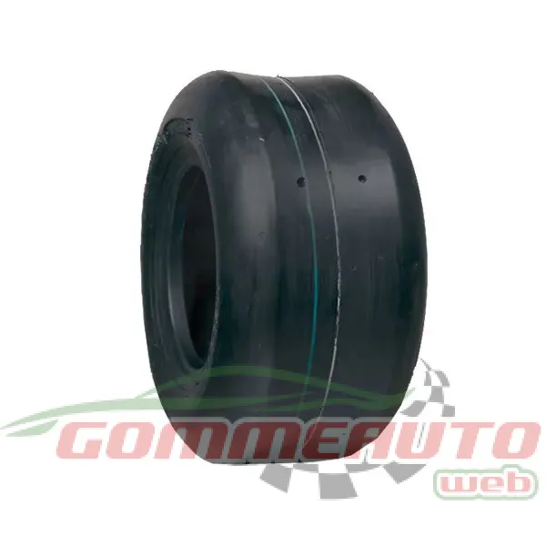Kenda K404 GX 11/710 R5 0