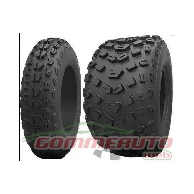 Kenda K532 KLAW 23/7 R10 31F