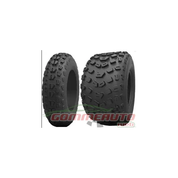 Kenda K532 KLAW 23/7 R10 31F