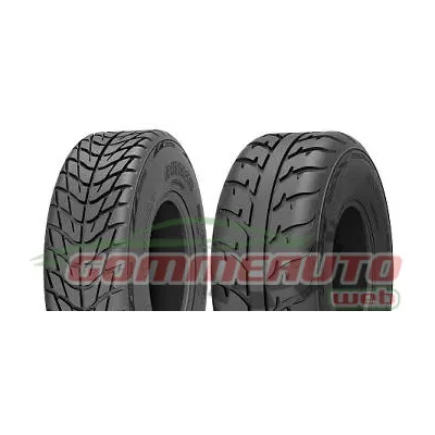 Kenda K546 SPEEDRACER 21/7 R10 40N