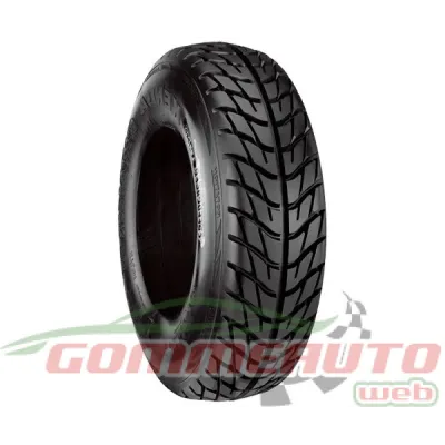 Kenda K546F Speedrace 205/80 R12 43N