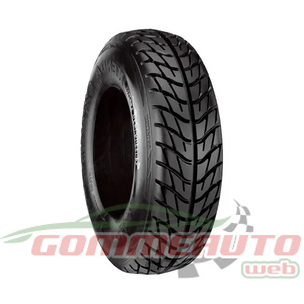 Kenda K546F Speedrace 205/80 R12 43N