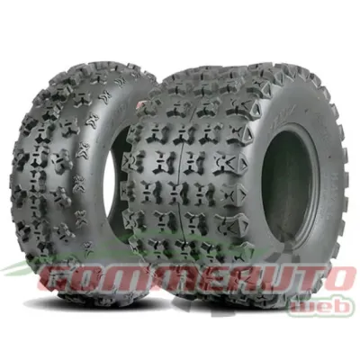 Kenda K3211 HAVOK 18/10 R8 29J