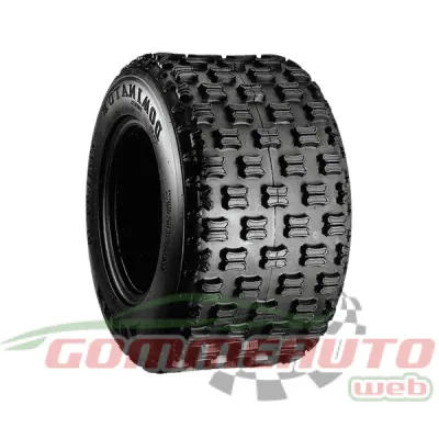 Kenda K300 Dominator 22/10 R10 39F