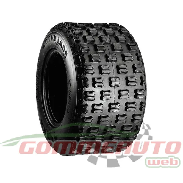 Kenda K300 Dominator 22/10 R10 39F