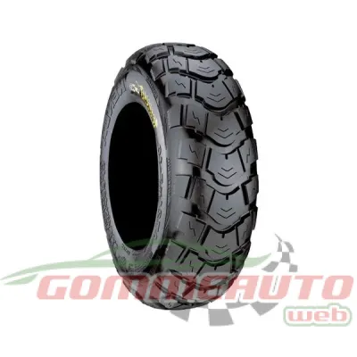 Kenda K572 ROAD GO 22/10 R10 55N