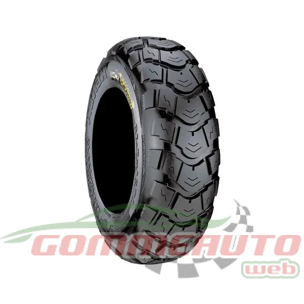 Kenda K572 ROAD GO 22/10 R10 55N