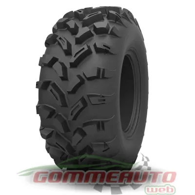 Kenda K537 BOUNTY HUNTER ST 25/10 R12 50J