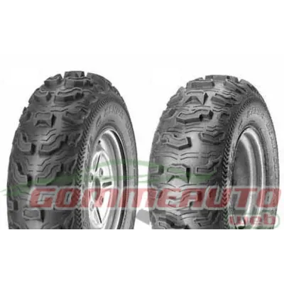 Kenda K573 BEAR CLAW EX 26/10 R12 52L