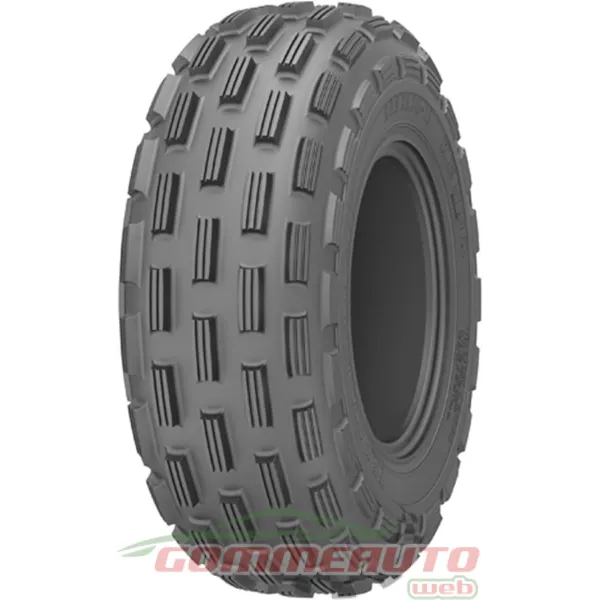 Kenda K284 FRONT MAX 21/7 R10 0