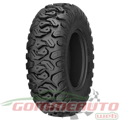 Kenda K3201 MASTODON HT 26/11 R14 56N