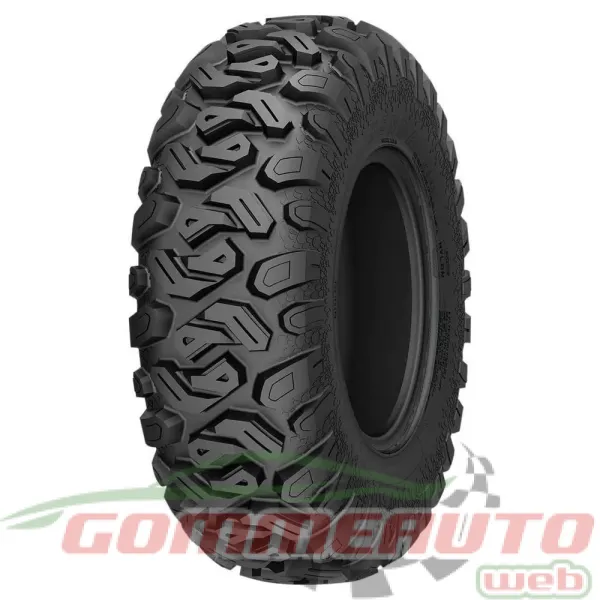 Kenda K3201 MASTODON HT 26/11 R14 56N