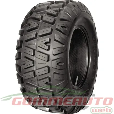 Kenda K585 BOUNTY HUNTER HT 26/11 R12 82F