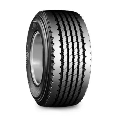 Bridgestone R164 445/65 R225 169K