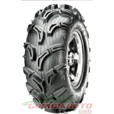 Maxxis MU02 ZILLA 25/10 R12 50J