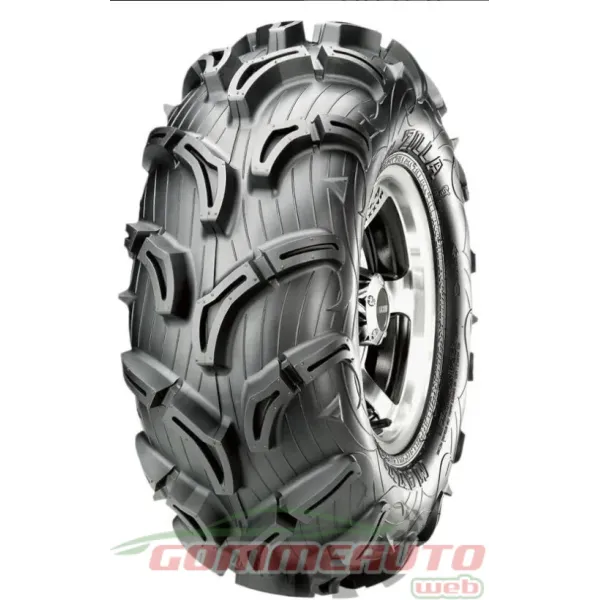 Maxxis MU02 ZILLA 25/10 R12 50J