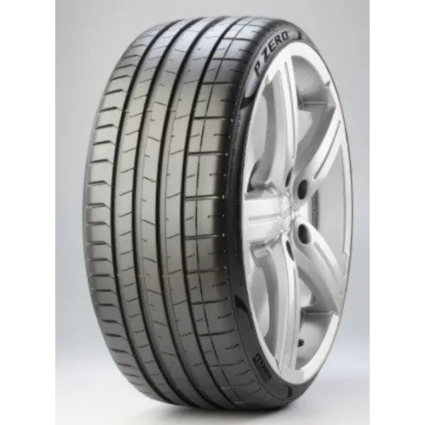 Pirelli P-ZERO 265/35 R21 101Y