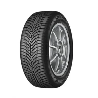 Goodyear VECTOR 4SEASONS GEN- 255/55 R18 105T