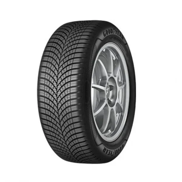 Goodyear VECTOR 4SEASONS GEN- 255/55 R18 105T