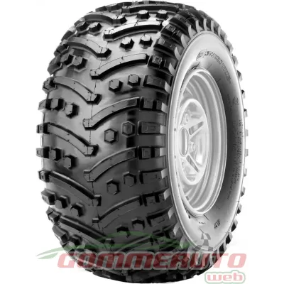 Cst C-828 25/8 R12 43N