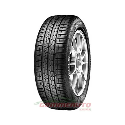 Vredestein QUATRAC 5 175/70 R13 82T