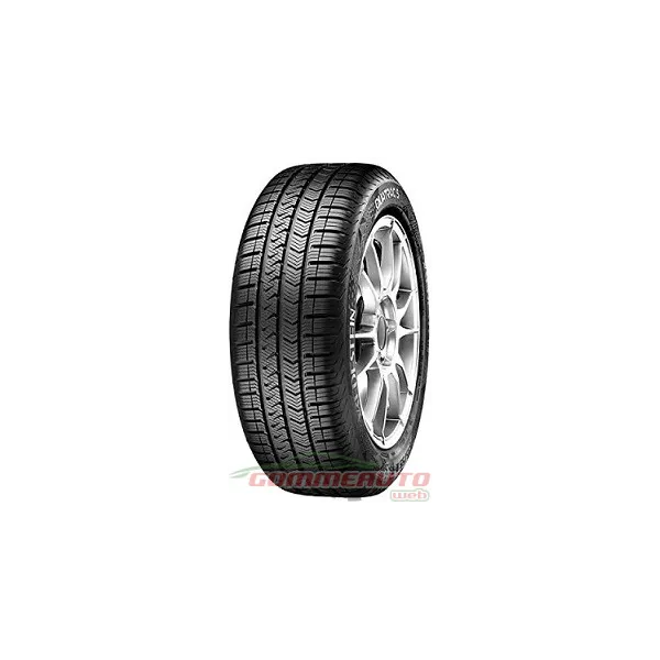 Vredestein QUATRAC 5 175/80 R014 88T M+S