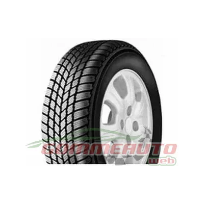 Vredestein COMTRAC 2 WINTER+ 235/65 R16 115R