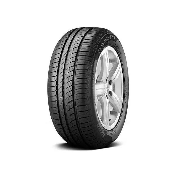 Pirelli CINTURATO P1 205/55 R16 91V