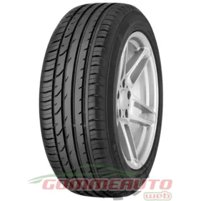 Continental PREMIUM 2 195/65 R15 91,H