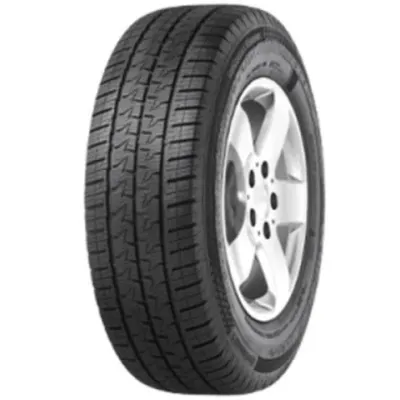 Continental VANCONTACT 4SEASON 215/65 R15 104T